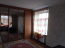 Lease 3-room apartment - Puškina iela 19 str., Riga (3944-569) | Dom2000.com #23081026
