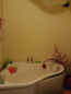 Lease 3-room apartment - Puškina iela 19 str., Riga (3944-569) | Dom2000.com #23081027