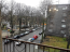 Lease 3-room apartment - Puškina iela 19 str., Riga (3944-569) | Dom2000.com #23081029