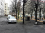 Lease 3-room apartment - Puškina iela 19 str., Riga (3944-569) | Dom2000.com #23081031