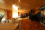 Lease home - Kanāla iela 31 str., Jurmala (3946-569) | Dom2000.com #23096412
