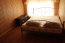 Lease home - Kanāla iela 31 str., Jurmala (3946-569) | Dom2000.com #23096413