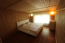Lease home - Kanāla iela 31 str., Jurmala (3946-569) | Dom2000.com #23096414