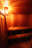Lease home - Kanāla iela 31 str., Jurmala (3946-569) | Dom2000.com #23096416