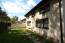 Lease home - Kanāla iela 31 str., Jurmala (3946-569) | Dom2000.com #23096419