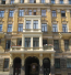 Продам четырехкомнатную квартиру - ул. Noliktavas iela 3, Рига (3947-569) | Dom2000.com #23102240