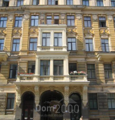 Продам четырехкомнатную квартиру - ул. Noliktavas iela 3, Рига (3947-569) | Dom2000.com