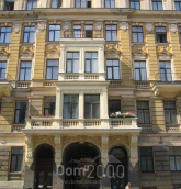 Продам 4-кімнатну квартиру - вул. Noliktavas iela 3, Riga (3947-569) | Dom2000.com