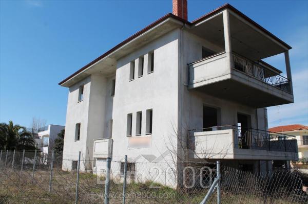 For sale:  1-room apartment - Asprovaltа (4113-569) | Dom2000.com