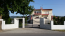 For sale:  home - Thessaloniki (4116-569) | Dom2000.com #24513656