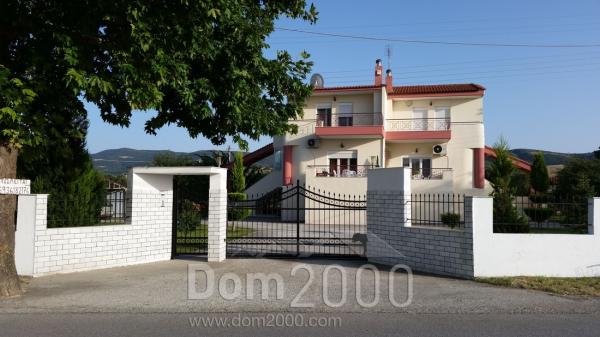 For sale:  home - Thessaloniki (4116-569) | Dom2000.com