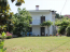 For sale:  home - Pieria (4249-569) | Dom2000.com #25492125