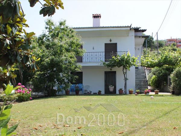 For sale:  home - Pieria (4249-569) | Dom2000.com
