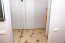 For sale:  4-room apartment in the new building - Stirnu iela 4 str., Riga (4713-569) | Dom2000.com #29719867