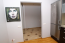 For sale:  4-room apartment in the new building - Stirnu iela 4 str., Riga (4713-569) | Dom2000.com #29719868