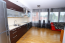 For sale:  4-room apartment in the new building - Stirnu iela 4 str., Riga (4713-569) | Dom2000.com #29719869
