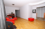 For sale:  4-room apartment in the new building - Stirnu iela 4 str., Riga (4713-569) | Dom2000.com #29719872