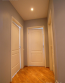 For sale:  4-room apartment in the new building - Stirnu iela 4 str., Riga (4713-569) | Dom2000.com #29719873