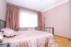 For sale:  4-room apartment in the new building - Stirnu iela 4 str., Riga (4713-569) | Dom2000.com #29719875