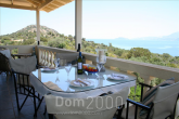 Продам будинок - Iraklion (crete) (5087-569) | Dom2000.com