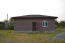 For sale:  home - Озерная str., Oleksandrivka village (5611-569) | Dom2000.com #36717719