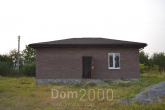 For sale:  home - Озерная str., Oleksandrivka village (5611-569) | Dom2000.com
