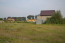 For sale:  home - Озерная str., Oleksandrivka village (5611-569) | Dom2000.com #36717721