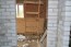 For sale:  home - Озерная str., Oleksandrivka village (5611-569) | Dom2000.com #36717723