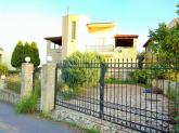 For sale:  home - Chalkidiki (6423-569) | Dom2000.com