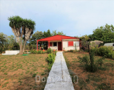 Продам дом - Керкира (Корфу) (6648-569) | Dom2000.com