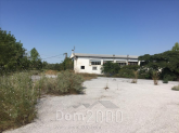 For sale:  shop - Thessaloniki (6727-569) | Dom2000.com