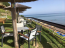 For sale:  home - Pelloponese (6970-569) | Dom2000.com #46328611