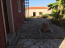 For sale:  home - Pelloponese (6970-569) | Dom2000.com #46328614