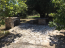For sale:  home - Pelloponese (6970-569) | Dom2000.com #46328623