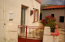 Продам будинок - Iraklion (crete) (7678-569) | Dom2000.com #51374538