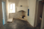 Продам будинок - Iraklion (crete) (7678-569) | Dom2000.com #51374539