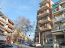 Продам трехкомнатную квартиру - Салоники (7679-569) | Dom2000.com #51380749