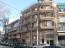 For sale:  3-room apartment - Thessaloniki (7679-569) | Dom2000.com #51380750