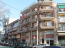 Продам трехкомнатную квартиру - Салоники (7679-569) | Dom2000.com #51380750