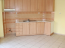 For sale:  3-room apartment - Thessaloniki (7679-569) | Dom2000.com #51380752