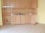 Продам трехкомнатную квартиру - Салоники (7679-569) | Dom2000.com #51380752