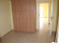 Продам трехкомнатную квартиру - Салоники (7679-569) | Dom2000.com #51380756