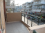 For sale:  3-room apartment - Thessaloniki (7679-569) | Dom2000.com #51380757