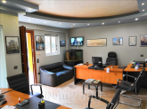Продам двухкомнатную квартиру - Афины (7945-569) | Dom2000.com