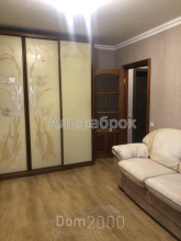 For sale:  1-room apartment - Школьная ул., 4, Sofiyivska Borschagivka village (9003-569) | Dom2000.com