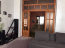 For sale:  3-room apartment - Паученка str., Kirovograd city (9125-569) | Dom2000.com #62210942