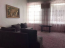For sale:  3-room apartment - Паученка str., Kirovograd city (9125-569) | Dom2000.com #62210943