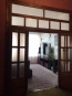 For sale:  3-room apartment - Паученка str., Kirovograd city (9125-569) | Dom2000.com #62210944