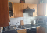 Lease 2-room apartment - Татарский пер, 8 str., Shevchenkivskiy (9181-569) | Dom2000.com