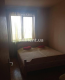 Lease 2-room apartment - Татарский пер, 8 str., Shevchenkivskiy (9181-569) | Dom2000.com #62696618